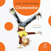 Clementine (Clementine)