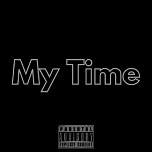 My Time