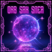 Orb Sak Snea