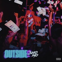 Outside - Single - Sho Mo
