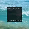 Kevin MacLeod - Quirky Dog