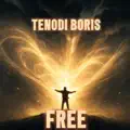 Free