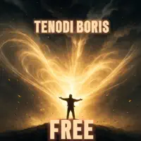 Free — TENODI BORIS