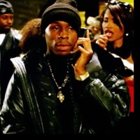Moove Out - Single - Ascrime RestInPeace