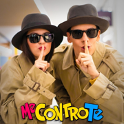 Scappa! - Me contro Te