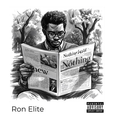 Nothing New - Single