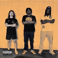 So It's Like That (feat. Lord Ra & Gorgeous Jefe) - Single - Nat Gem