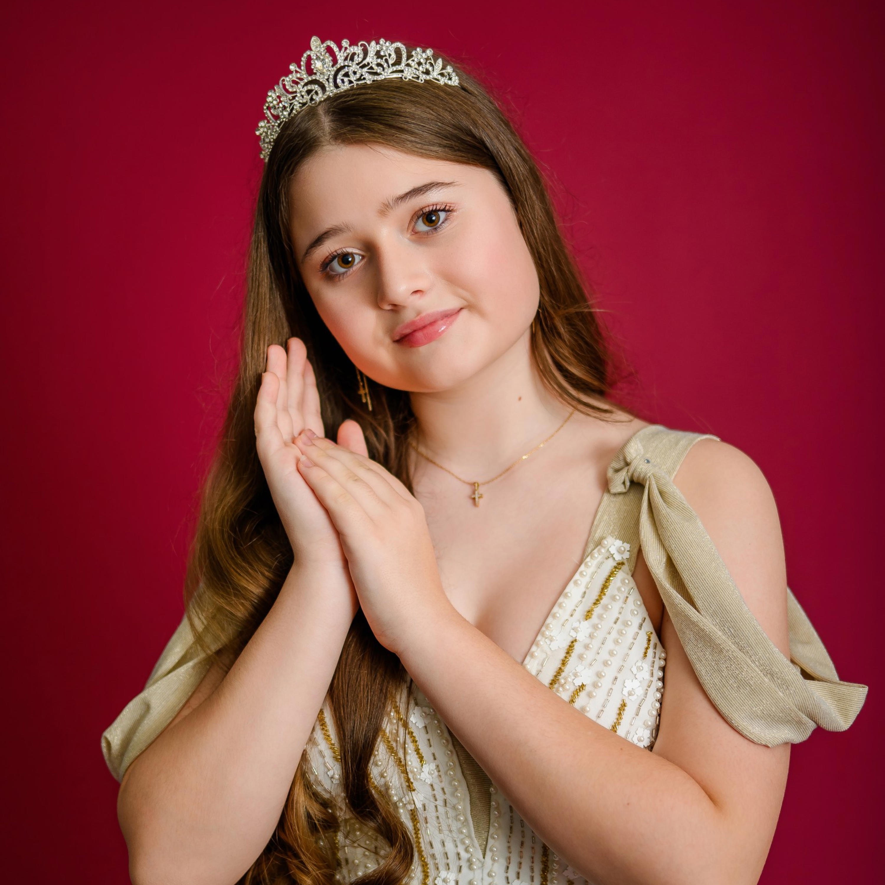 In bratele tale - Single