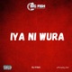 Iya Ni Wura Single