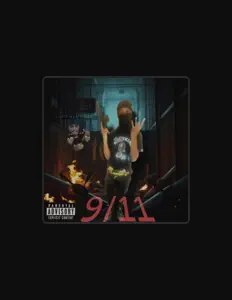 Listen to LilJerry109, watch music videos, read bio, see tour dates & more!