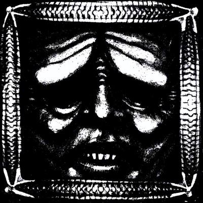 Decay - Single