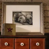 Oh My Baby  — Milkhouse Chillers
