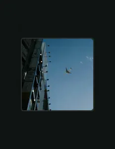 Ακούστε περιεχόμενο από Mike Cold, παρακολουθήστε μουσικά βίντεο, διαβάστε το βιογραφικό, δείτε ημερομηνίες περιοδείας, και πολλά ακόμη!