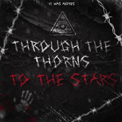 ZBOR (feat. Vele) - Single