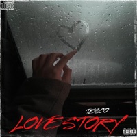 love Story - Single - Tesco
