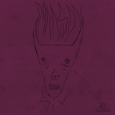 MansonSix (feat. Rhymest1)