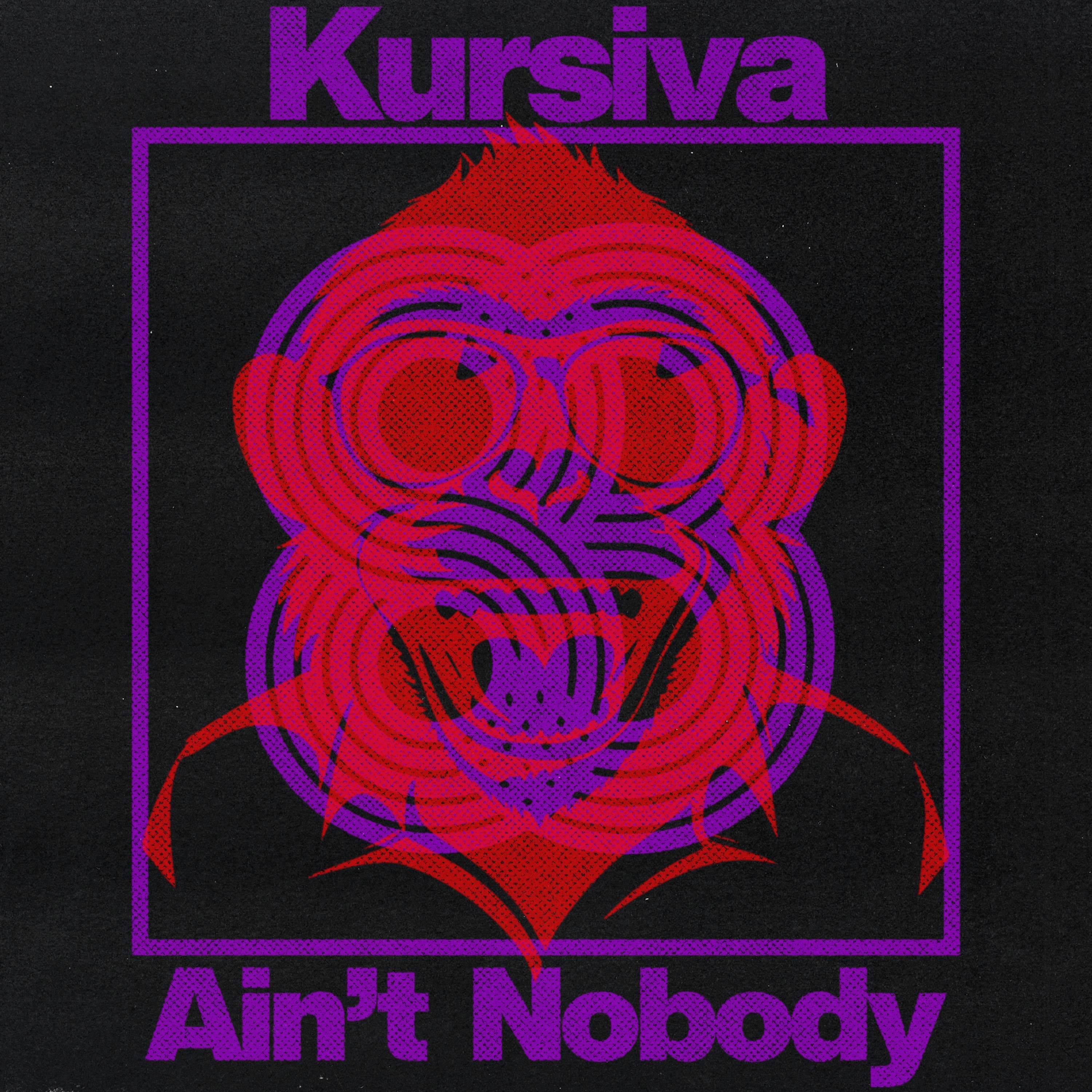 Ain't Nobody - Single