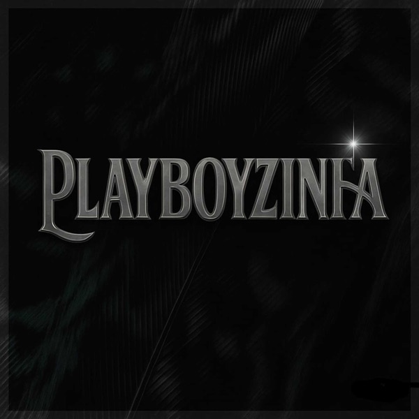 Playboyzinha