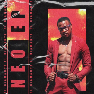 Neo