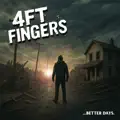 Better Days