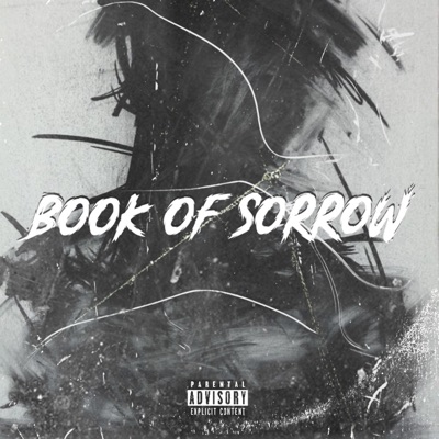 Book of Sorrow