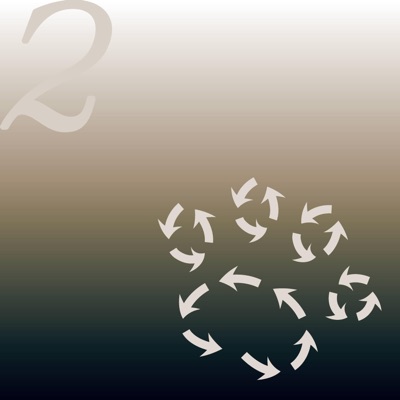 HEART-Q (feat. Water) - Single