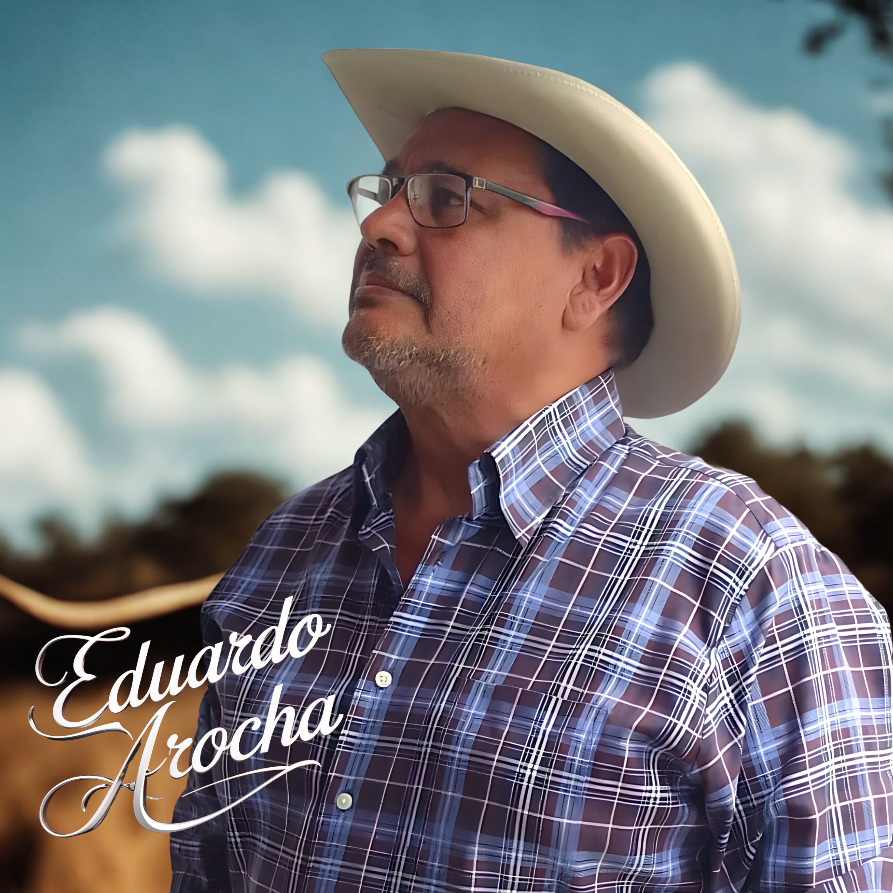 Eres un Ángel Bello - Single