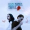 Hadi Moda Twila RMX (feat. Fouzia & Grizoo) - Mt Remixer lyrics