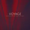 Voyage