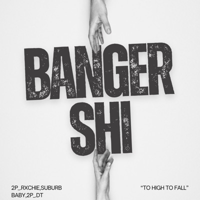 FAKE OR TAKE (feat. SUBURB BABY) - Single