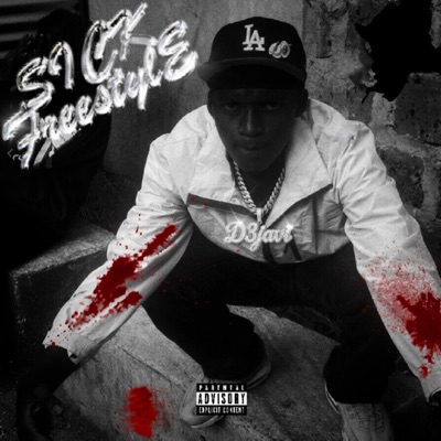 Sick Freestyle - Single