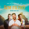 Sem Filtro (Gui Franciscon & GUDI Remix) - Single