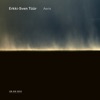 Erkki-Sven Tuur De profundis Erkki-Sven Tüür: Aeris