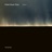 Symphony No. 10 "Aeris"