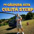 Pe căldura asta
