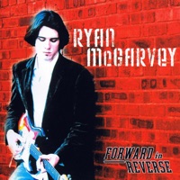 Blue Eyed Angel Blues