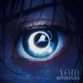 Void