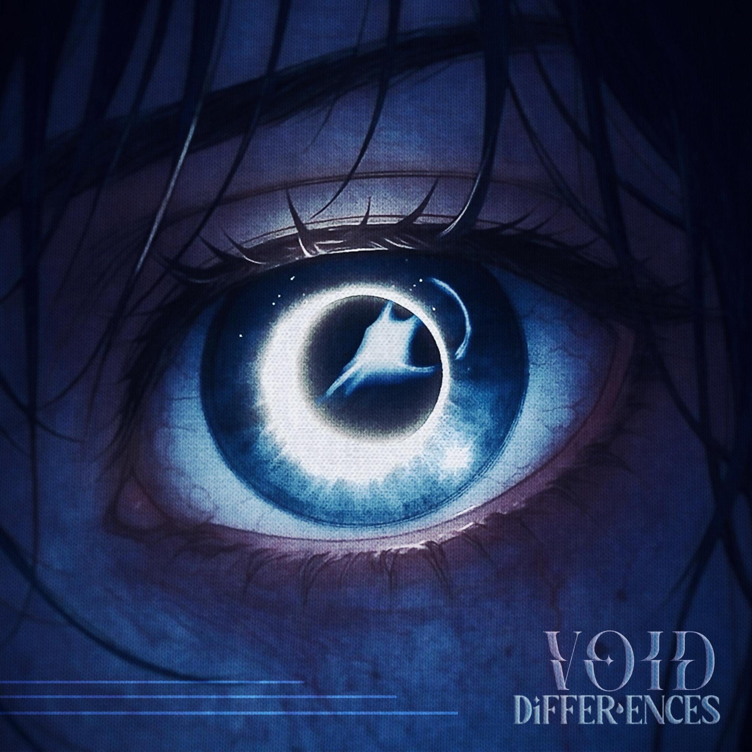 Void - Single