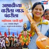 Aashadhichy Varila Jau Pandharila - Single