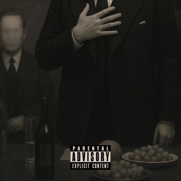 corleone