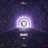 6 Paths (feat. Luke Vincent)