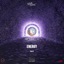 ENERGY EP