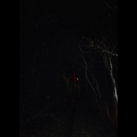 I hate necrotrap - IamCelestial