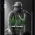 SER SAMBA