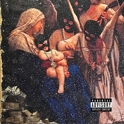 Biscayne Linens - Single