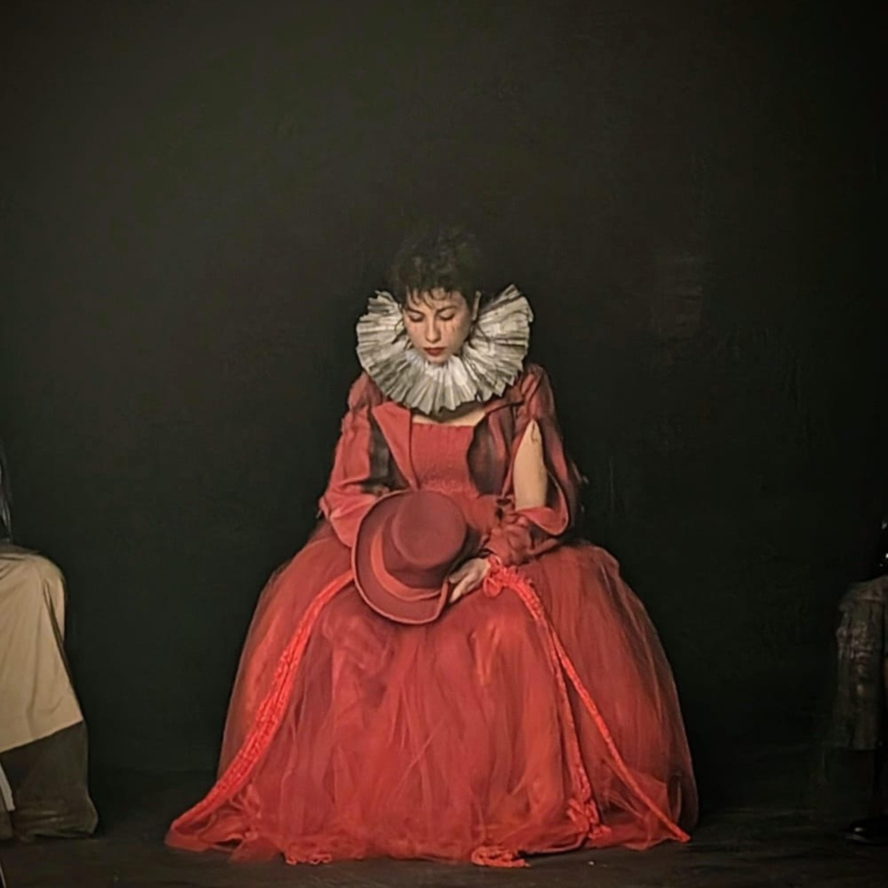 Felice di niente - Single