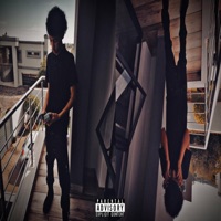 Million Dollar - Single - $outKay