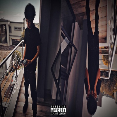 Million Dollar - Single