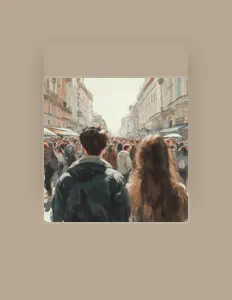 Listen to LeTaro, watch music videos, read bio, see tour dates & more!