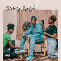 CELEBRITY LIFESTYLE - EP - Benka